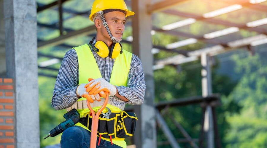 Expert top industrial roofings services in Williamstown, KY